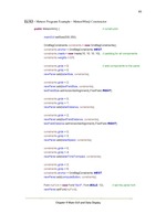 MISSING THUMBNAIL